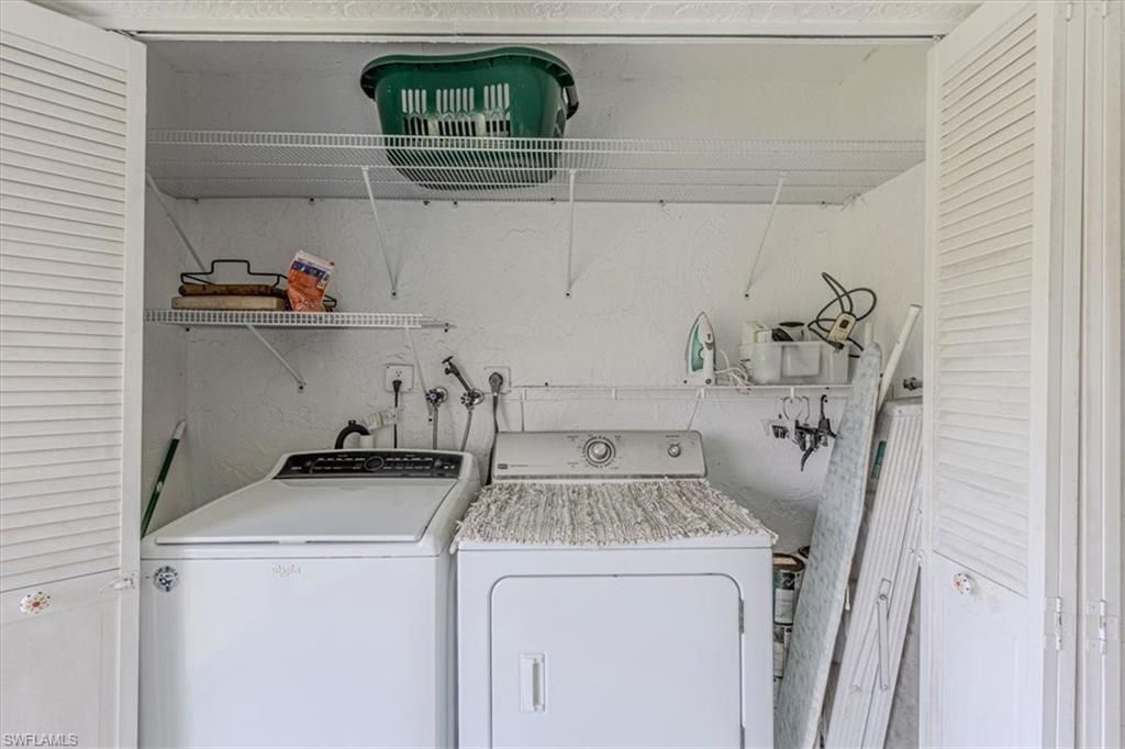 5483 Rattlesnake Hamm Rd , Unit B-201, Naples, FL 34113 Photo