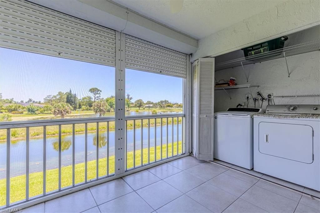 5483 Rattlesnake Hamm Rd , Unit B-201, Naples, FL 34113 Photo