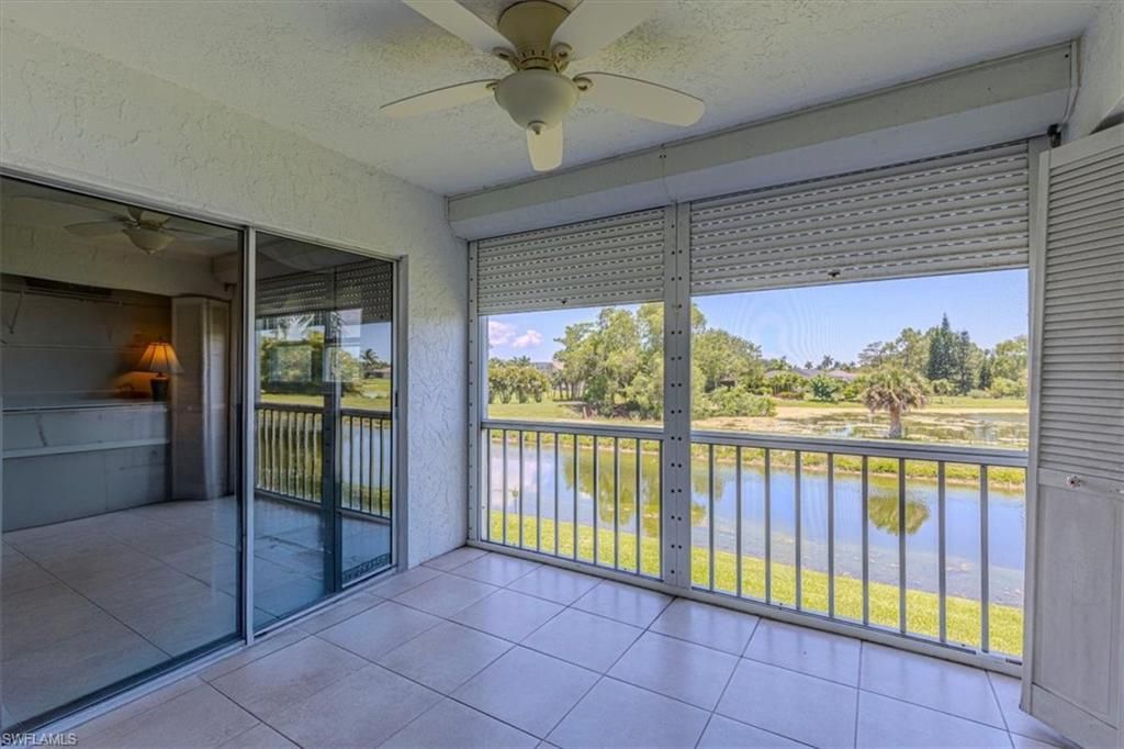 5483 Rattlesnake Hamm Rd , Unit B-201, Naples, FL 34113 Photo