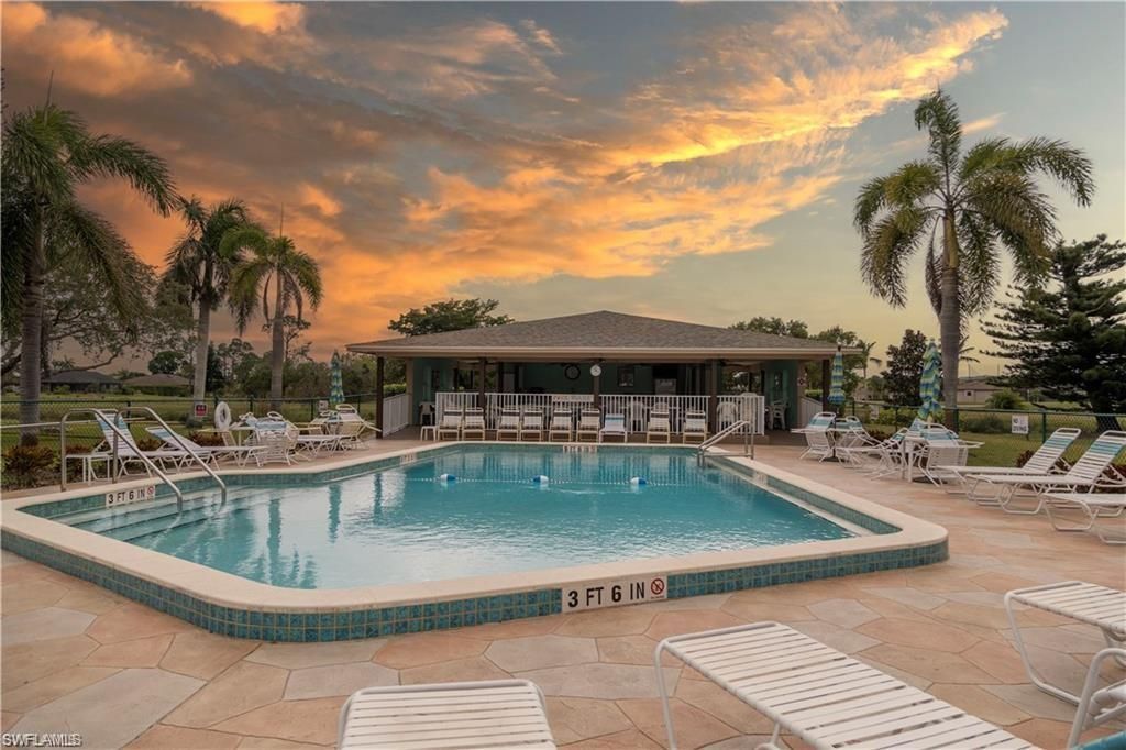 5483 Rattlesnake Hamm Rd , Unit B-201, Naples, FL 34113 Photo