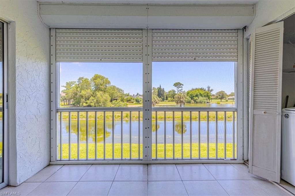 5483 Rattlesnake Hamm Rd , Unit B-201, Naples, FL 34113 Photo