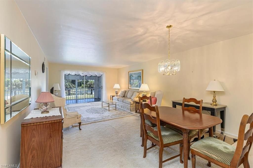 5483 Rattlesnake Hamm Rd , Unit B-201, Naples, FL 34113 Photo