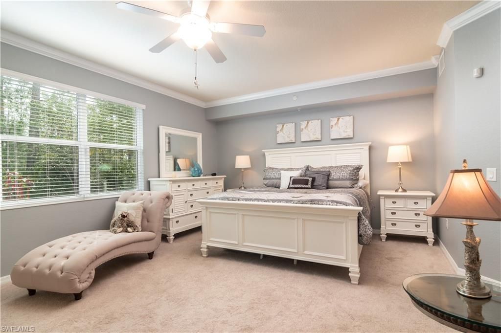 7878 Clemson St, Unit 101, Naples, FL 34104 Photo
