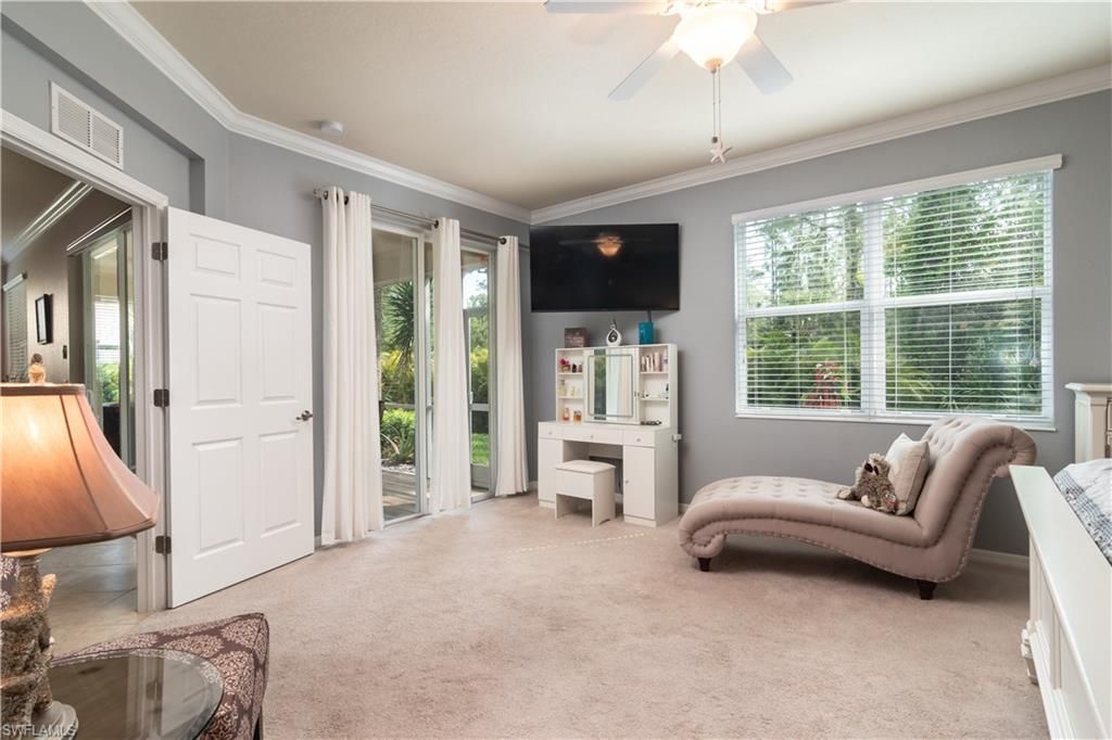 7878 Clemson St, Unit 101, Naples, FL 34104 Photo