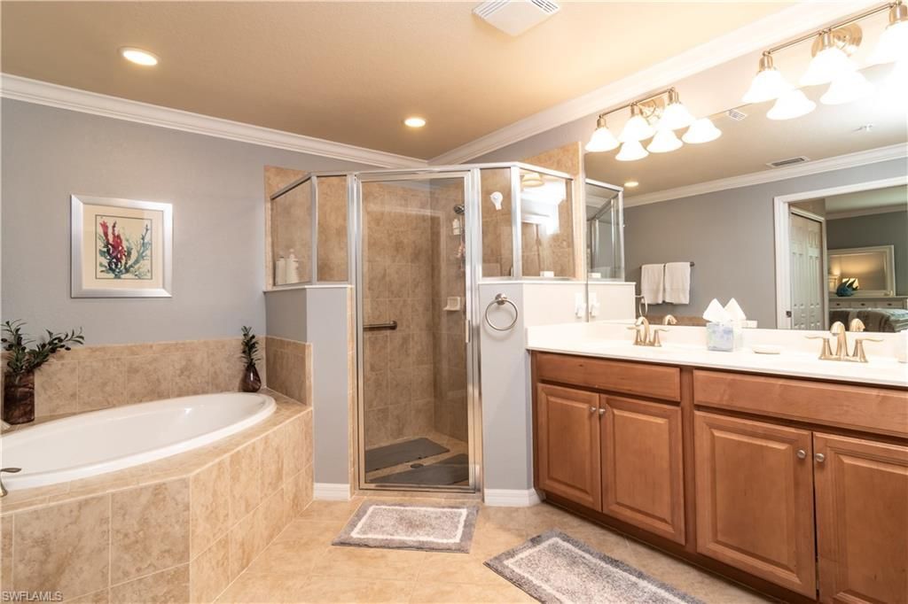 7878 Clemson St, Unit 101, Naples, FL 34104 Photo