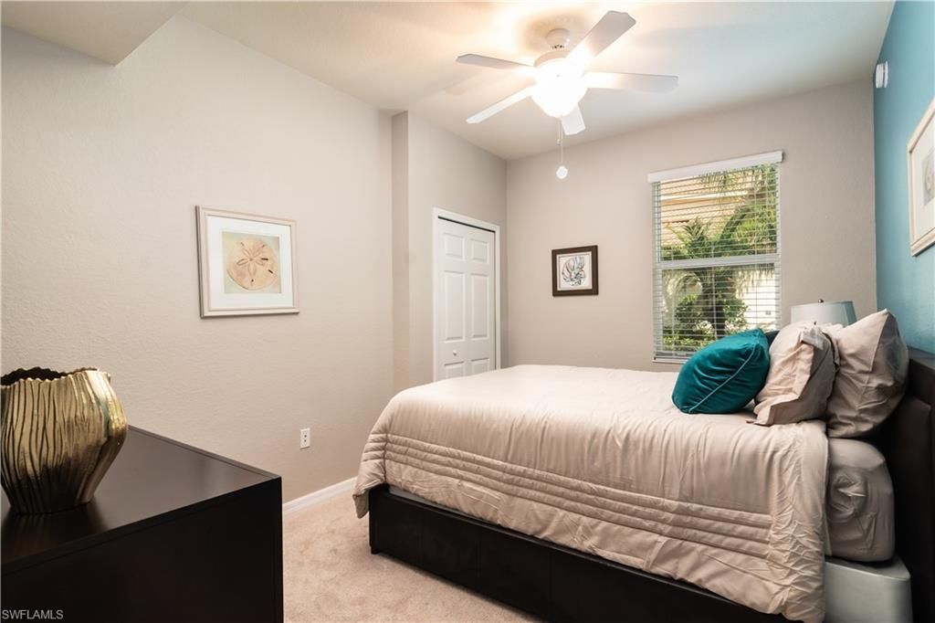 7878 Clemson St, Unit 101, Naples, FL 34104 Photo