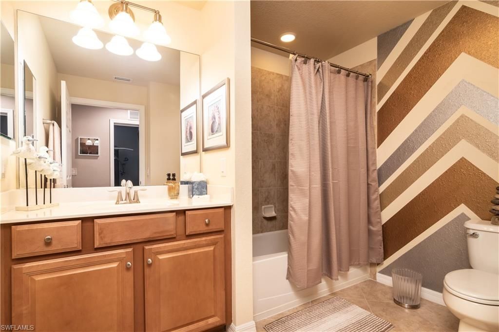 7878 Clemson St, Unit 101, Naples, FL 34104 Photo