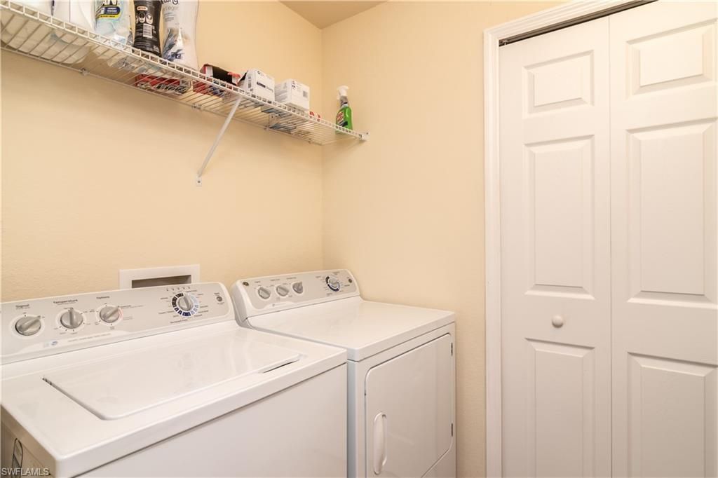 7878 Clemson St, Unit 101, Naples, FL 34104 Photo