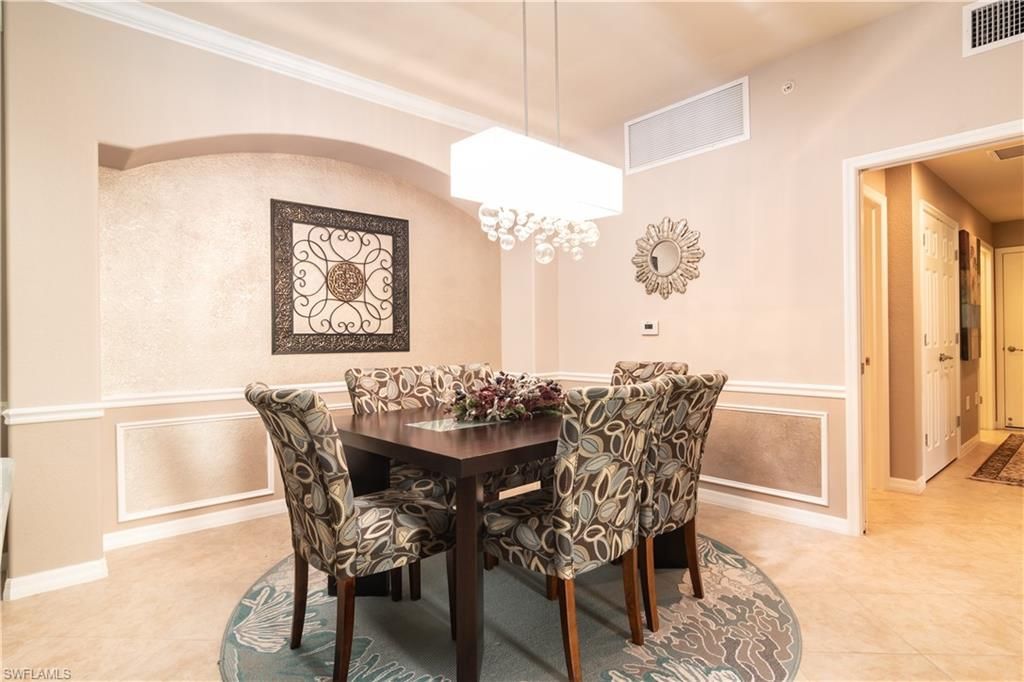 7878 Clemson St, Unit 101, Naples, FL 34104 Photo