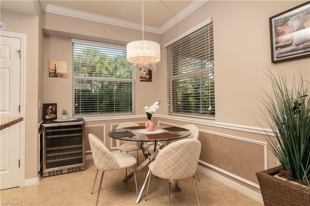 7878 Clemson St, Unit 101, Naples, FL 34104 Photo