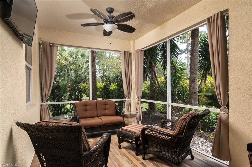7878 Clemson St, Unit 101, Naples, FL 34104 Photo