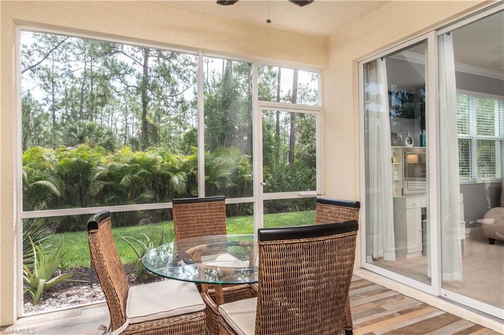 7878 Clemson St, Unit 101, Naples, FL 34104 Photo