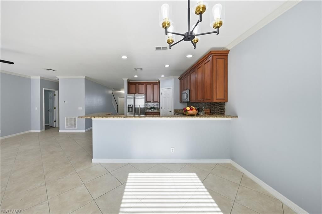 15078 Topsail Ct, Naples, FL 34119 Photo