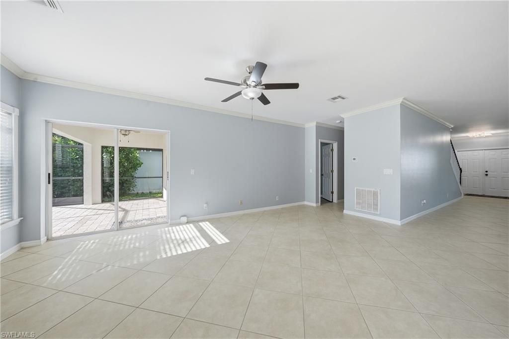 15078 Topsail Ct, Naples, FL 34119 Photo