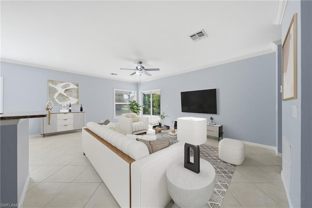 15078 Topsail Ct, Naples, FL 34119 Photo