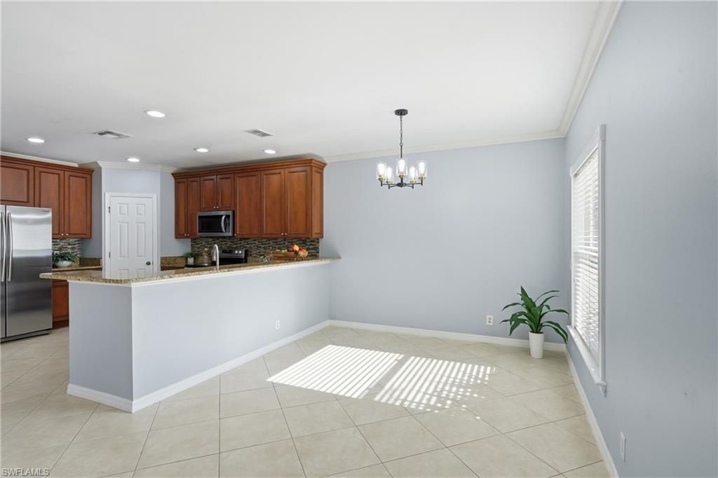 15078 Topsail Ct, Naples, FL 34119 Photo