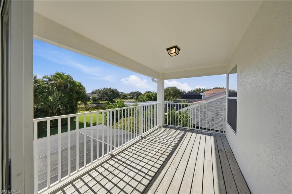 15078 Topsail Ct, Naples, FL 34119 Photo