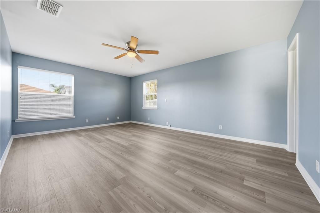 15078 Topsail Ct, Naples, FL 34119 Photo