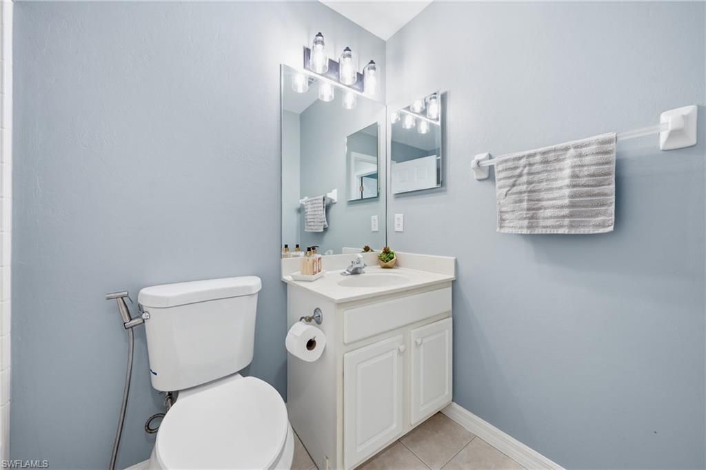 15078 Topsail Ct, Naples, FL 34119 Photo