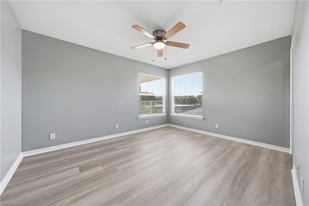 15078 Topsail Ct, Naples, FL 34119 Photo