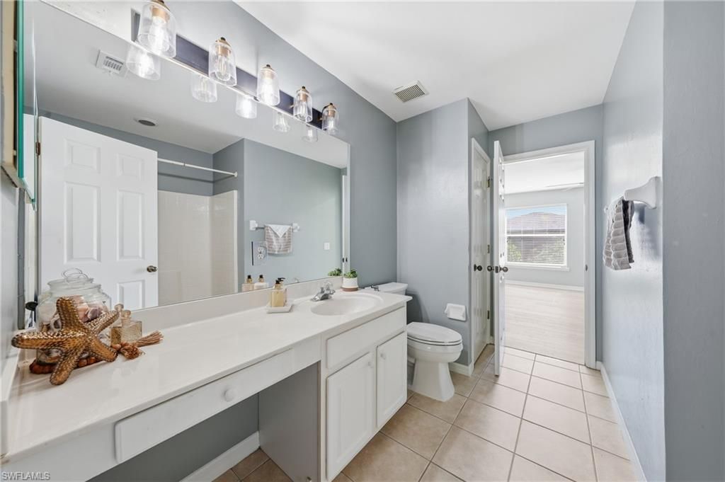 15078 Topsail Ct, Naples, FL 34119 Photo