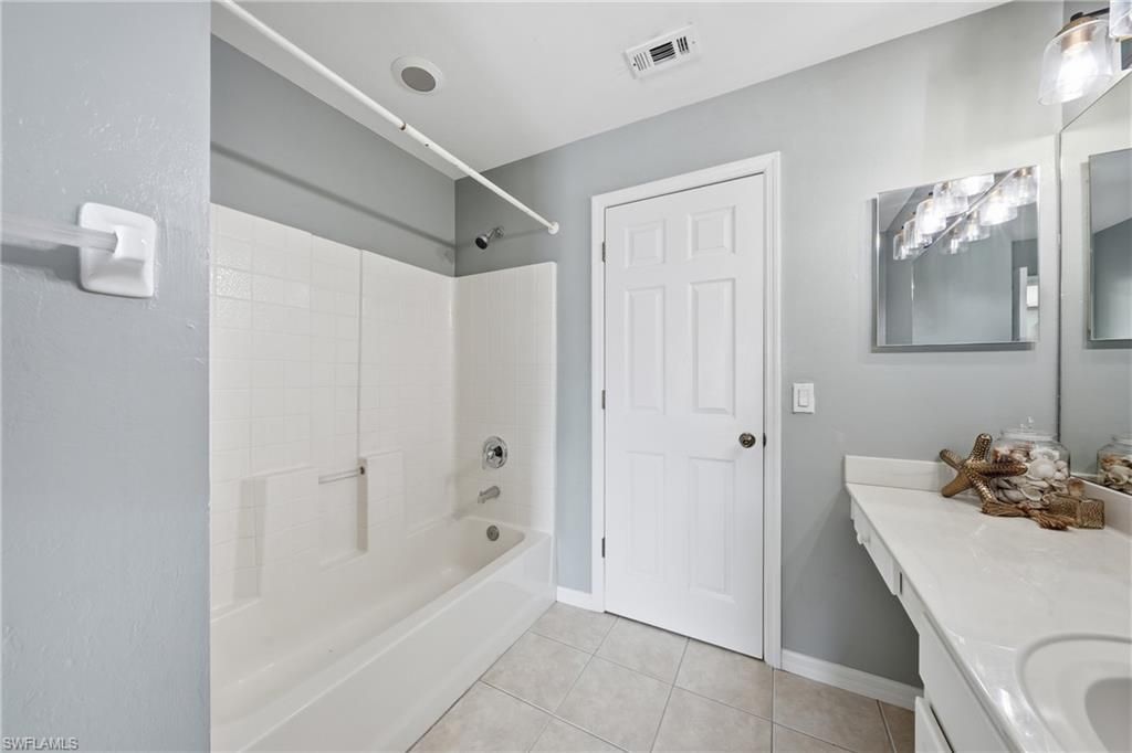 15078 Topsail Ct, Naples, FL 34119 Photo
