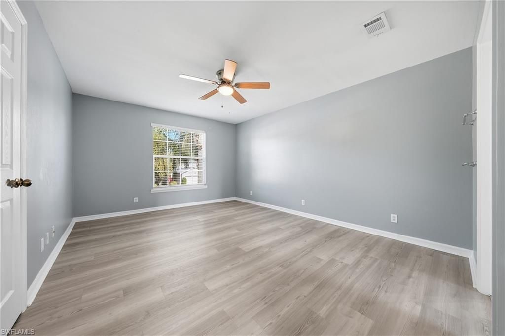 15078 Topsail Ct, Naples, FL 34119 Photo