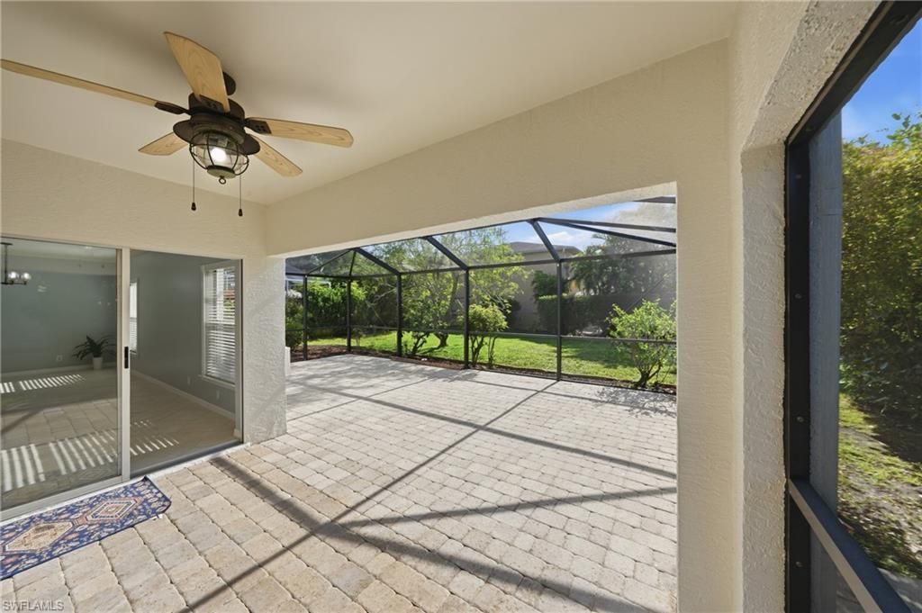 15078 Topsail Ct, Naples, FL 34119 Photo