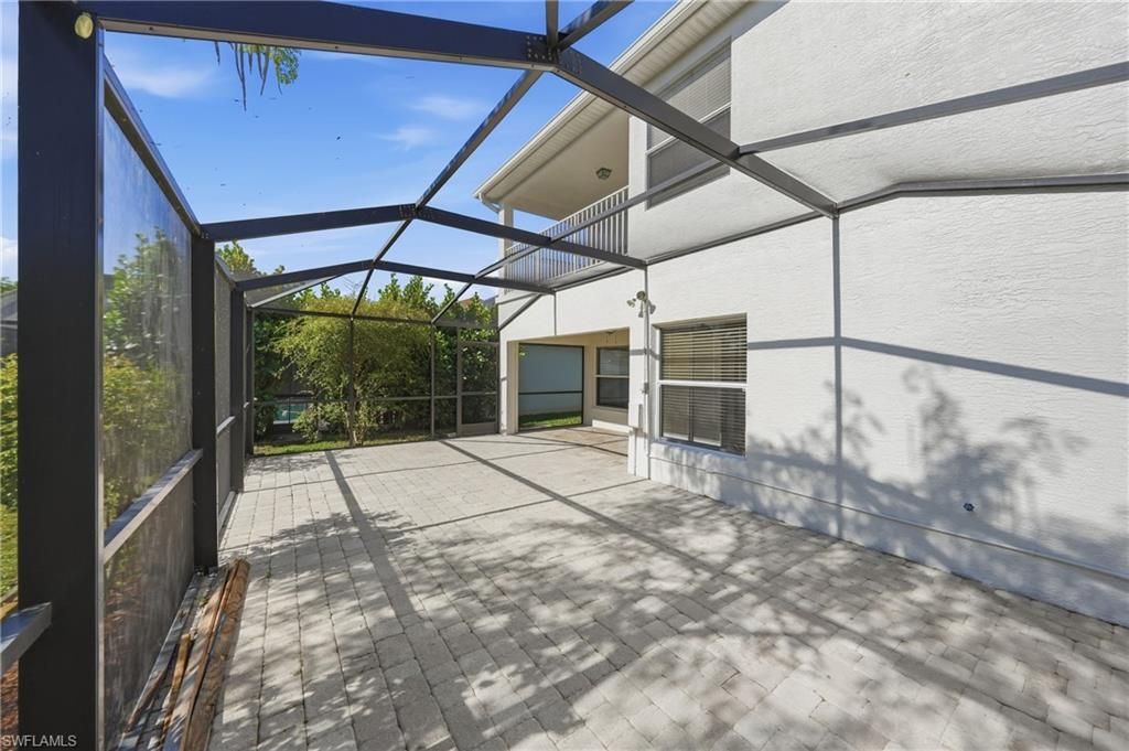15078 Topsail Ct, Naples, FL 34119 Photo