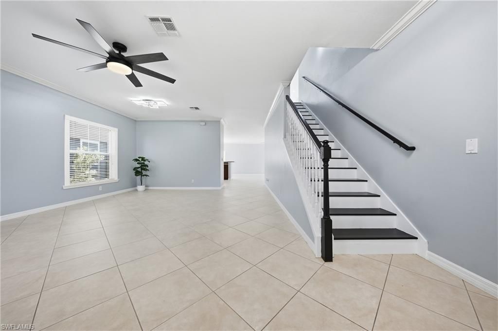15078 Topsail Ct, Naples, FL 34119 Photo