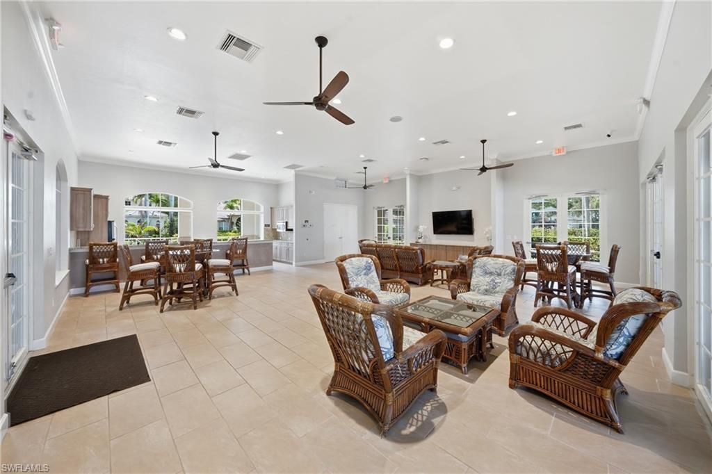 15078 Topsail Ct, Naples, FL 34119 Photo