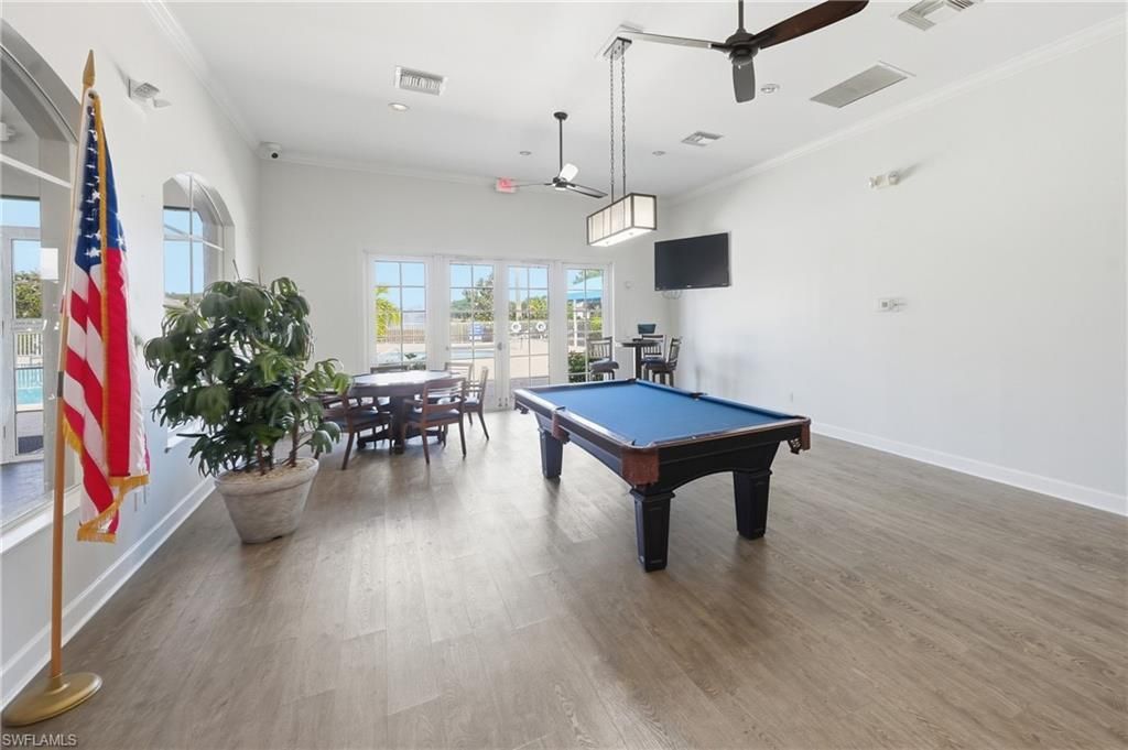 15078 Topsail Ct, Naples, FL 34119 Photo