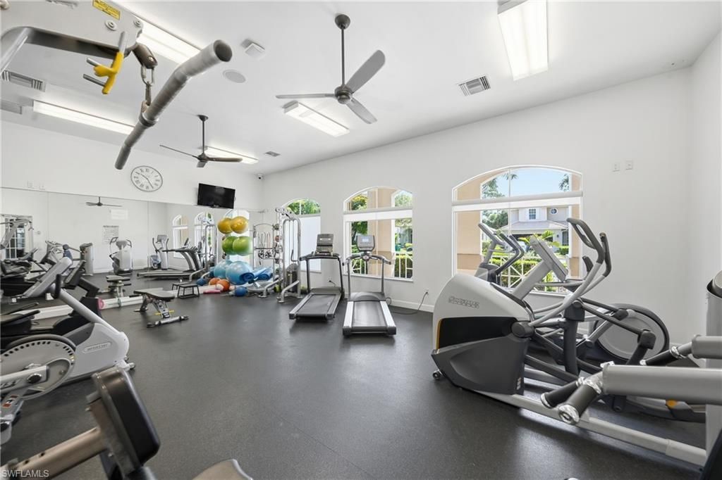 15078 Topsail Ct, Naples, FL 34119 Photo