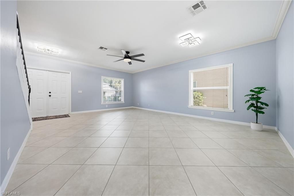 15078 Topsail Ct, Naples, FL 34119 Photo