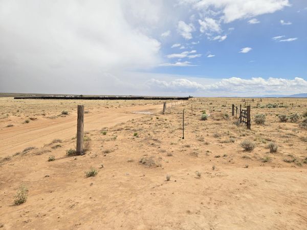 Emilia Road , Los Lunas, NM 87031