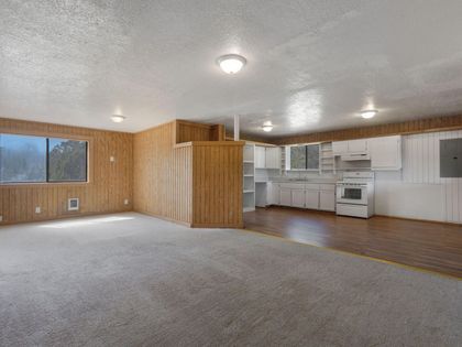 1036 US Route 66 Tijeras, NM 87059
