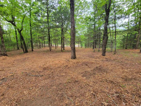 00 McNew Cemetery Road , Greenbrier, AR 72058