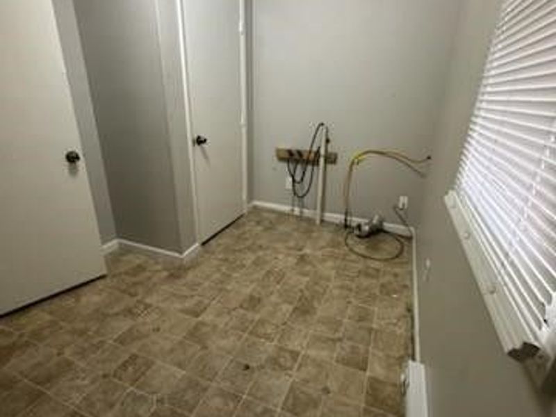 320 Woodlawn Avenue, Zanesville, OH 43701 Photo 10