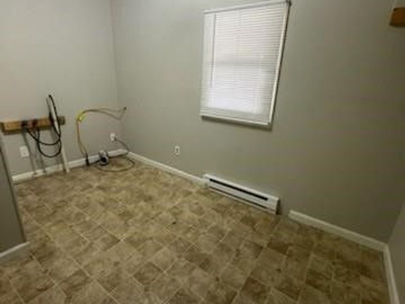 320 Woodlawn Avenue, Zanesville, OH 43701 Photo 11