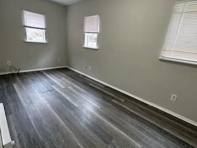 320 Woodlawn Avenue, Zanesville, OH 43701 Photo 13