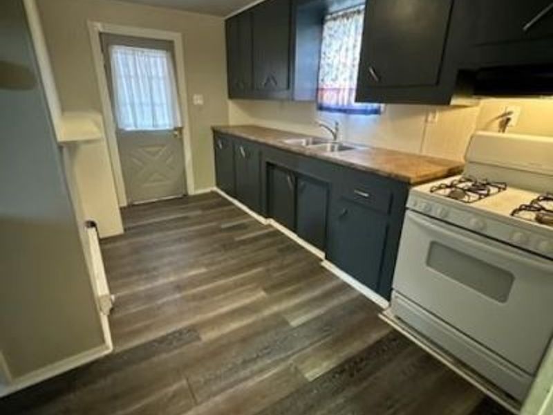 320 Woodlawn Avenue, Zanesville, OH 43701 Photo 5