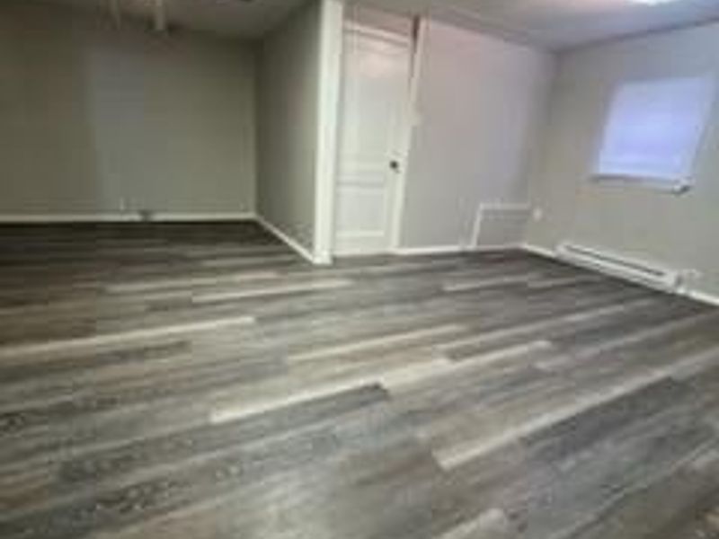 320 Woodlawn Avenue, Zanesville, OH 43701 Photo 6