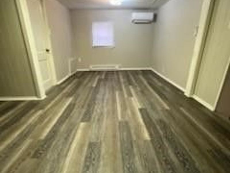 320 Woodlawn Avenue, Zanesville, OH 43701 Photo 8
