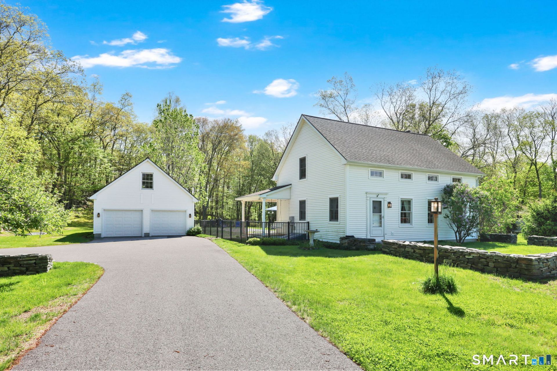 710 Storrs, Mansfield, CT 06268 Main Photo