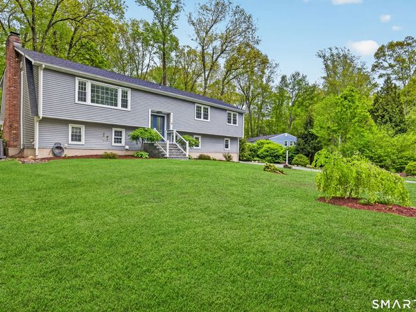 10 Scenic, Madison, CT 06443