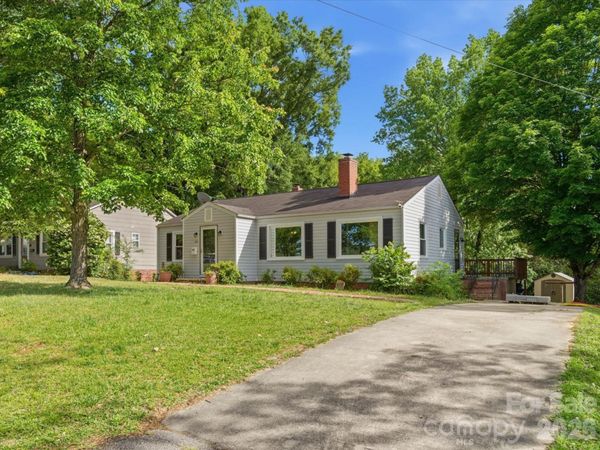620 Normandy Road, Lancaster, SC 29720
