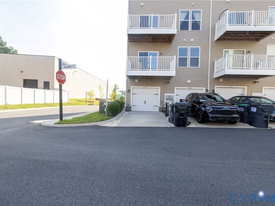 Property Image 40