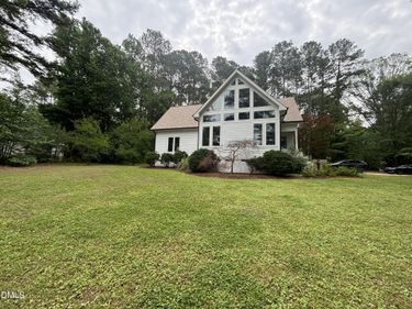 2200 Kilburn Road, Raleigh, NC 27604