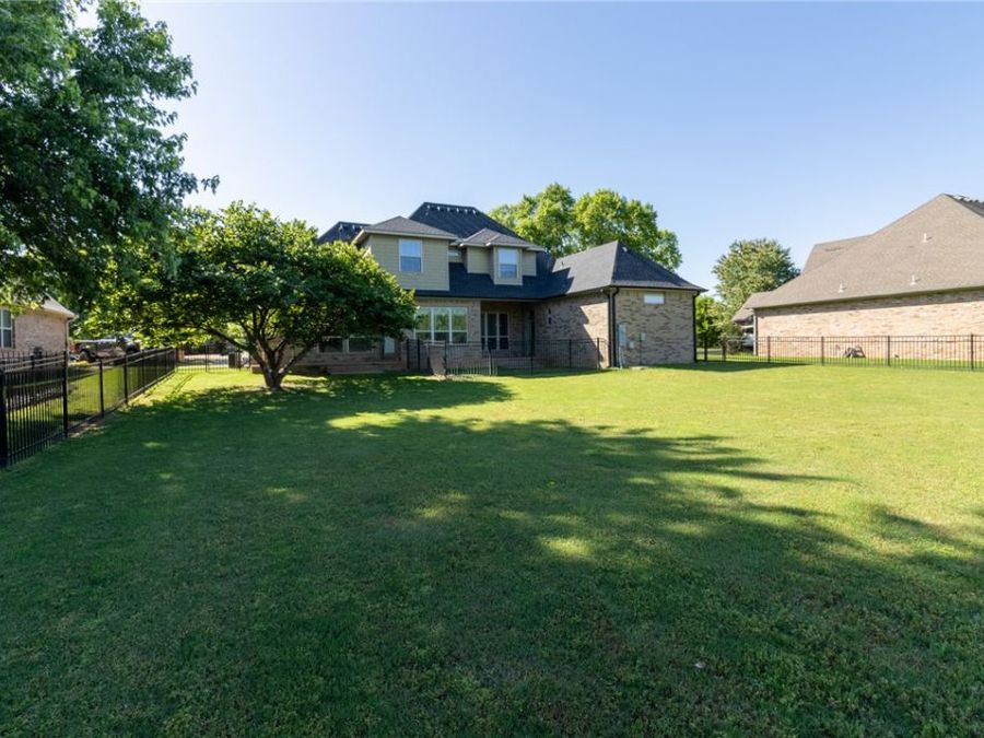 Property Image 39