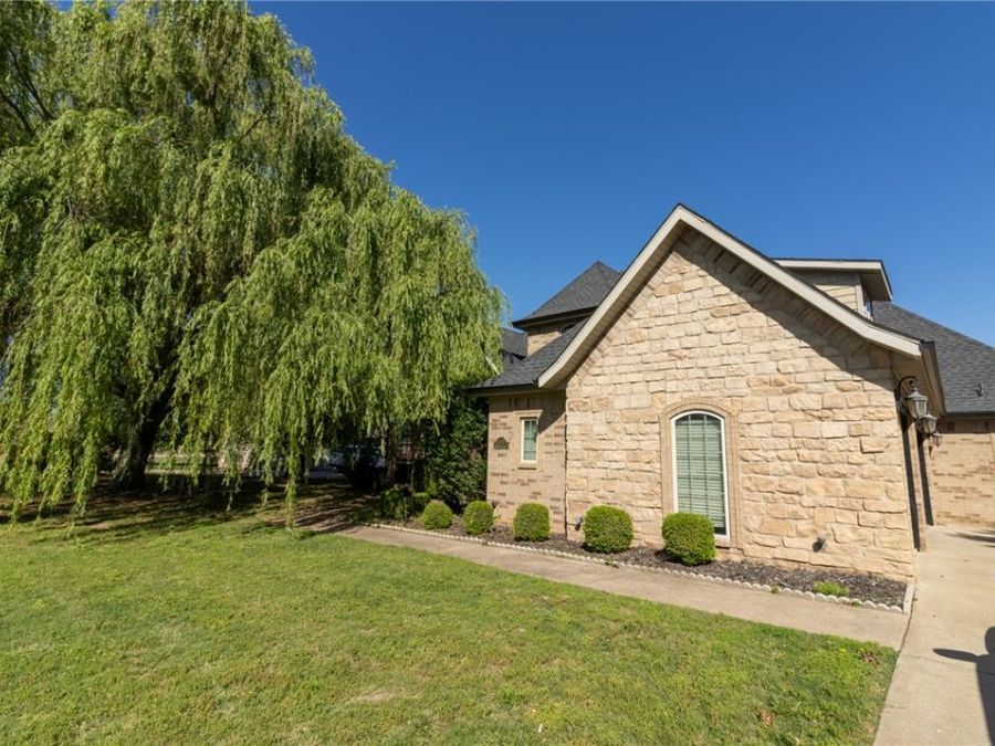 Property Image 40